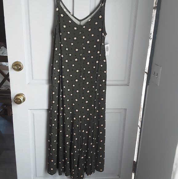 🔥HP🔥Torrid  Jump Suit - Picture 8 of 10